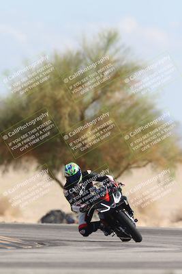 media/Oct-13-2025-Moto Forza (Mon) [[a66d839500]]/3-B Group/Session 4 Turn 4 Tree of Life/